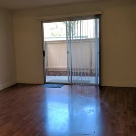 Rent this 1 bed condo on Miller Street in Santa Maria, CA 93548