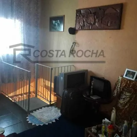 Buy this 2 bed house on Rua Angelo Daldon in Residencial Maria Fernanda, Itu - SP
