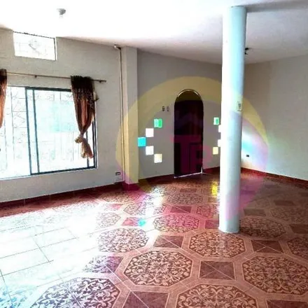 Buy this 4 bed house on 8 Paseo 52 SE in 090101, Guayaquil