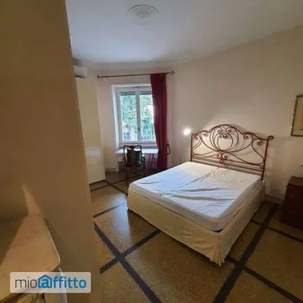 Image 7 - Via Levico, 00198 Rome RM, Italy - Apartment for rent