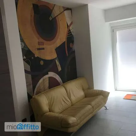 Image 3 - Via San Valentino, 71013 San Giovanni Rotondo FG, Italy - Apartment for rent