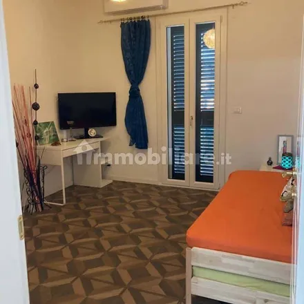 Image 7 - Via San Donato 57, 40127 Bologna BO, Italy - Apartment for rent