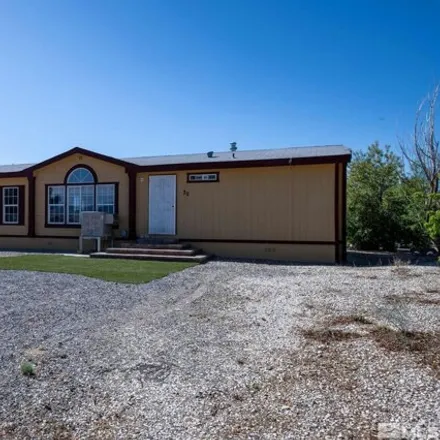 Image 5 - Kelsey Court, Lyon County, NV 89403, USA - Apartment for sale