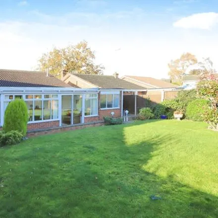 Image 7 - Richmond Drive, South Staffordshire, WV6 7UQ, United Kingdom - House for sale