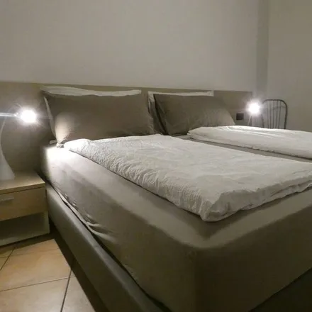Rent this 2 bed condo on 38066 Riva del Garda TN