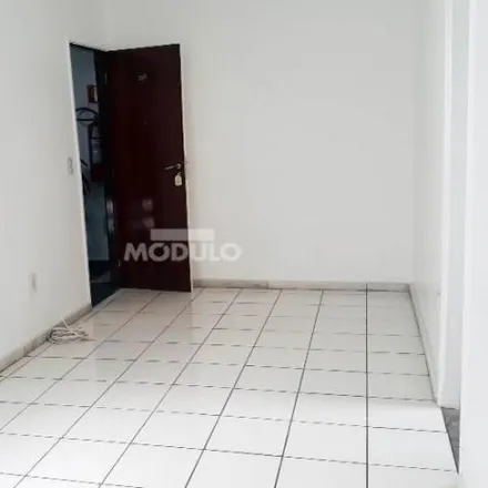 Buy this 3 bed apartment on Ipiranga in Avenida Floriano Peixoto, Nossa Senhora Aparecida