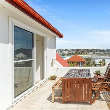 Rent this 2 bed house on North Bondi NSW 2026