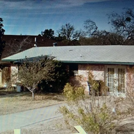 Image 3 - 1877 Wedgefield Drive, Eagle Pass, TX 78852, USA - House for sale