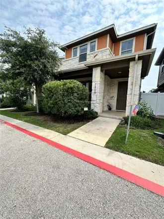 Rent this 2 bed house on Wilfred Drive in Travis County, TX 78747
