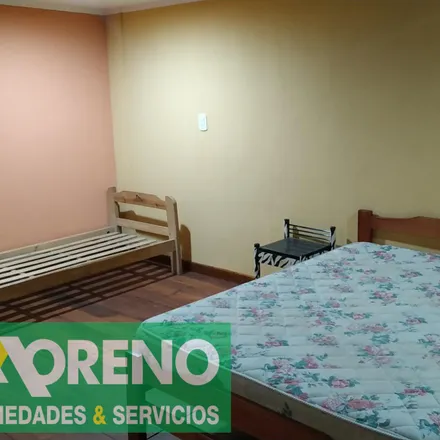 Image 3 - Estrada, Departamento Colón, 3283 San José, Argentina - Apartment for sale