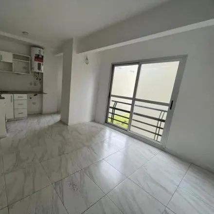 Buy this 1 bed apartment on 602 - Valentín Gómez 4499 in Villa Alianza, B1678 AEP Caseros