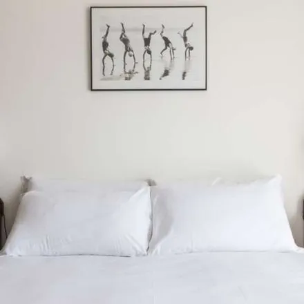 Rent this 3 bed apartment on Città del sole in Via Andrea Solari, 68