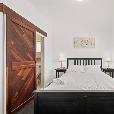 Rent this 2 bed house on Moana SA 5169