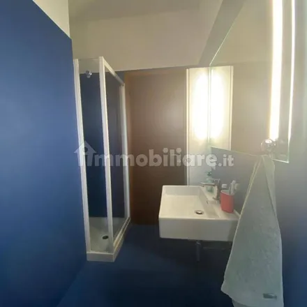 Image 9 - Via Antonio Cantore 10, 37121 Verona VR, Italy - Apartment for rent