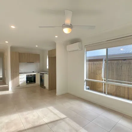 Image 7 - Venice Crescent, Redbank QLD 4301, Australia - Apartment for rent