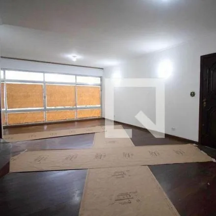 Rent this 4 bed house on Rua Raul Adalberto de Campos in Vila Beatriz, São Paulo - SP