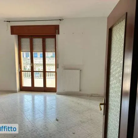 Rent this 4 bed apartment on Via Francesco Baracca in 80016 Marano di Napoli NA, Italy