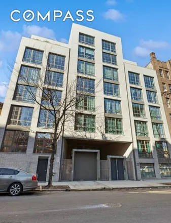 Image 9 - 77 Clarkson Ave Apt 3f, Brooklyn, New York, 11226 - Condo for sale