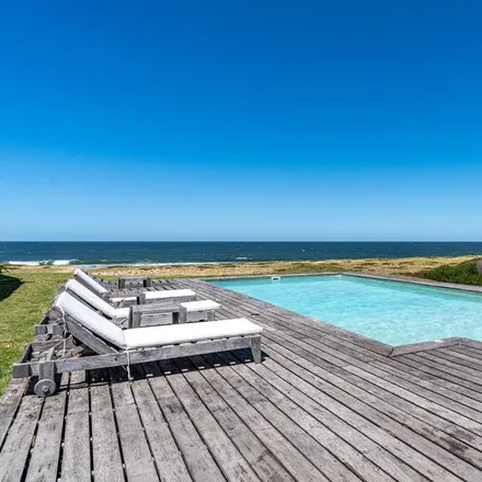 Buy this 5 bed house on unnamed road in 20004 Maldonado, Uruguay