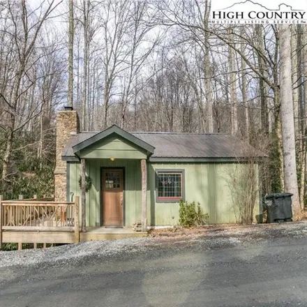 Buy this 1 bed house on Leisure Acres Lane in Watauga County, NC 28608