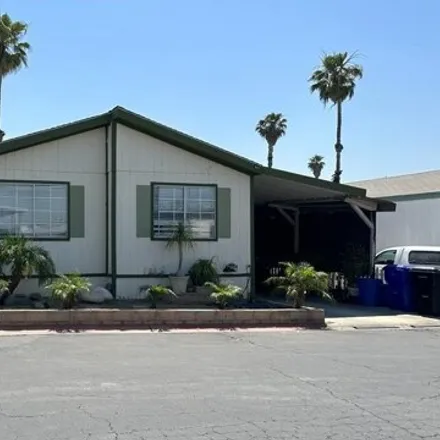 Buy this studio apartment on Lincoln Avenue in Jurupa Valley, CA 92509
