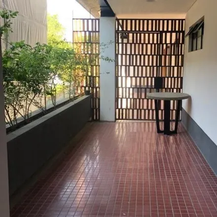 Buy this 1 bed apartment on Centro De Estudios E Investigaciones De Bioetica in Avenida Ignacio L. Vallarta 1944, Ladrón de Guevara