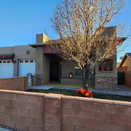 Buy this 3 bed house on 6262 Viramontes in Albuquerque, NM 87114