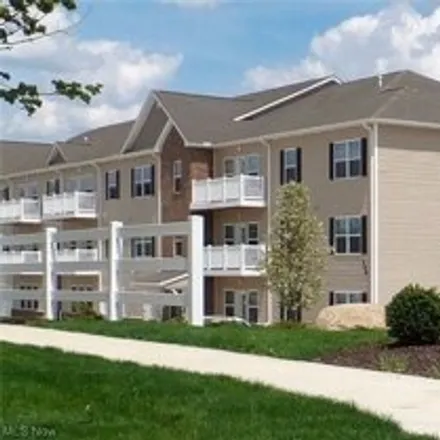Rent this 2 bed apartment on 763 Colony Park Drive in Tallmadge, OH 44278