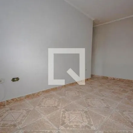 Rent this 1 bed apartment on Rua Aristides Zanella in Ferrazópolis, São Bernardo do Campo - SP