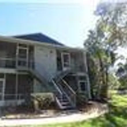 Buy this 2 bed condo on 406 Northlake Drive in Sanford, FL 32773
