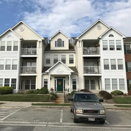 Rent this 2 bed apartment on unnamed road in White Marsh, MD 21326
