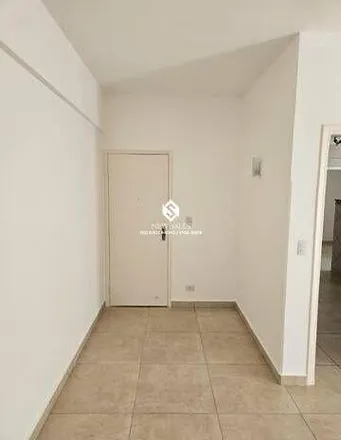 Buy this 2 bed apartment on Rua 2 A in Setor Aeroporto, Goiânia - GO