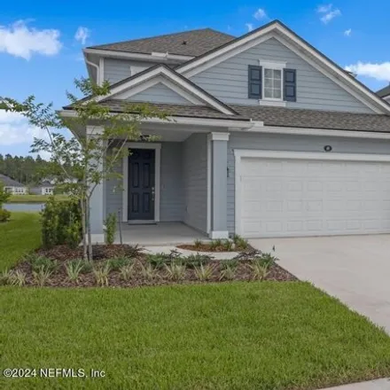 Rent this 4 bed house on 49 Stargaze Ln in Saint Augustine, Florida