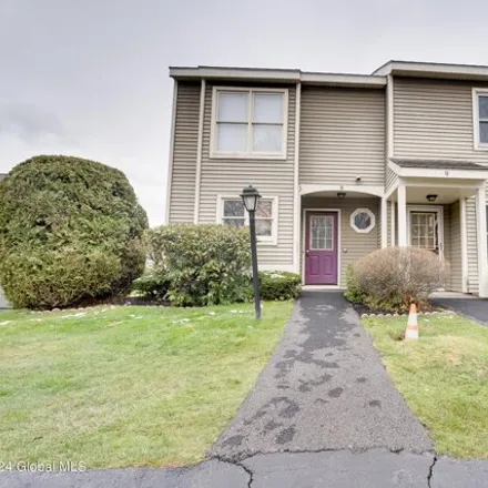Buy this 2 bed house on 9 Hale Drive in Clifton Park, NY 12065
