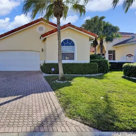Buy this 3 bed house on 5260 Bodega Place in Palm Beach County, FL 33484