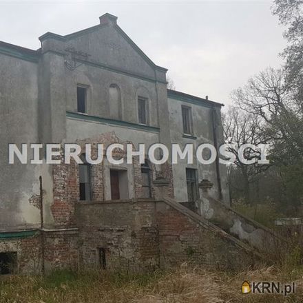 Rent this 0 bed house on Księdza Ludwika Muchy 1 in 66-016 Czerwieńsk, Poland