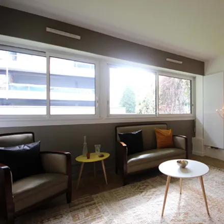 Rent this 2 bed apartment on 38 Rue Taine in 75012 Paris, France