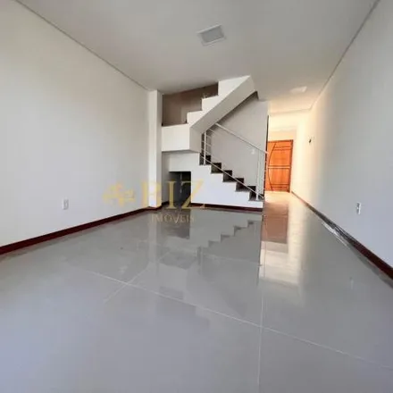 Buy this 2 bed house on Rua Oswaldo Bonetti Kuestner in Fortaleza, Blumenau - SC