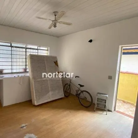 Buy this 2 bed house on Rua Camilo in Vila Romana, São Paulo - SP