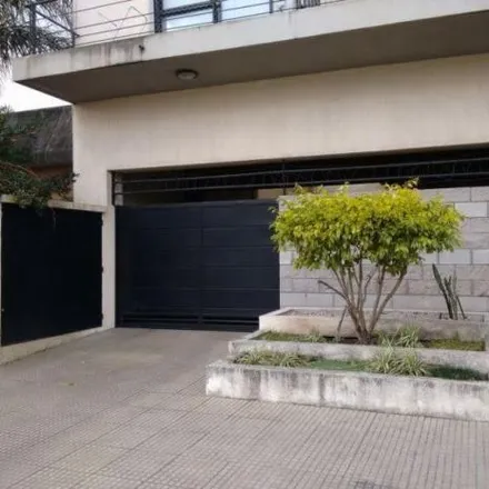 Image 2 - Carabelas, Bernal Este, Bernal, Argentina - Apartment for sale