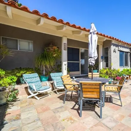 Image 5 - 508 Playa, Newport Beach, CA 92660, USA - House for rent