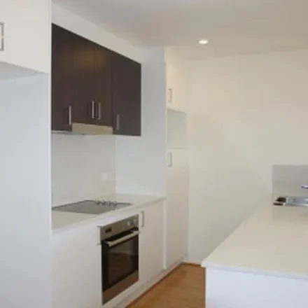 Rent this 2 bed apartment on Australian Capital Territory in John Gorton Drive, Wright 2611