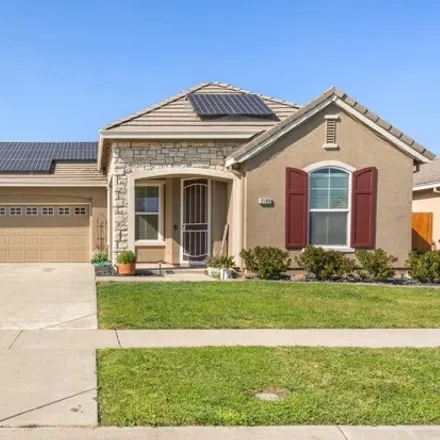 Buy this 3 bed house on 2193 August in Olivehurst, CA 95961
