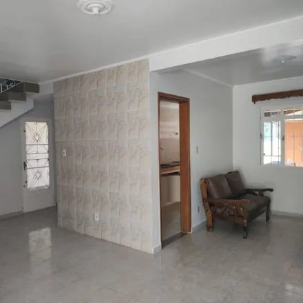 Buy this 3 bed house on Rua Correia Neto in Centro, Poços de Caldas - MG