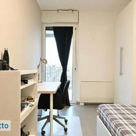 Image 6 - Scolopendra, Via Francesco Todaro 3, 40126 Bologna BO, Italy - Apartment for rent