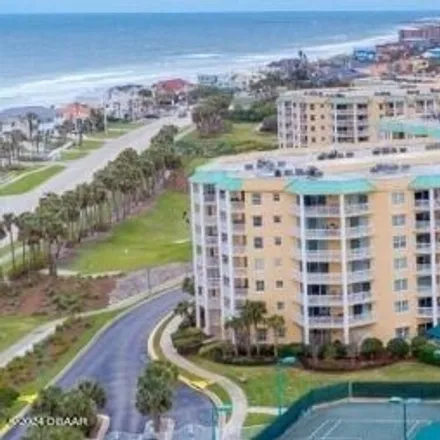 Buy this 3 bed condo on South Peninsula Drive in Ponce Inlet, Volusia County