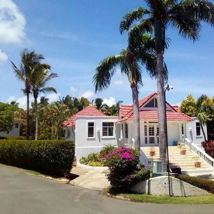 Image 9 - Sosúa, Dominican Republic - House for rent