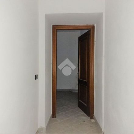 Rent this 4 bed apartment on Piazza Vittorio Veneto in 15026 Oviglio AL, Italy