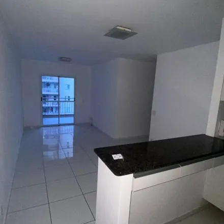 Image 2 - Rua Marte, Vila Dom José, Barueri - SP, 06414-000, Brazil - Apartment for rent