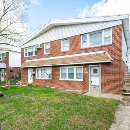 Buy this 3 bed house on 10005 Jeanes Street in Philadelphia, PA 19116